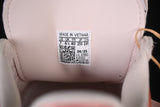 【320】[JS5052]-[BAD BUNNY GAZELLE INDOOR PINK/ORANGE]-[WOMAN:36-39]-[MAN:40-45]