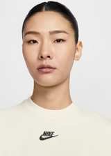FQ1851-110 女款无袖上衣 S-XL 75