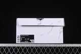 【300】[DD1391-100]-[SB DUNK LOW WHITE/BLACK]-[WOMAN:39]-[MAN:40-46]