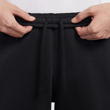 IQ3709-010 男款加绒长裤 S-XXL 100