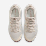 Nike Free Metcon 6