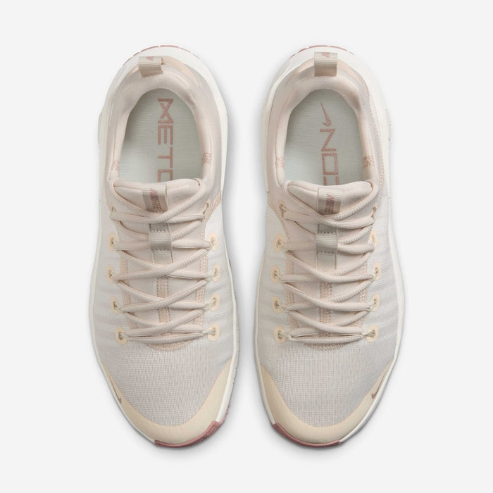 Nike Free Metcon 6