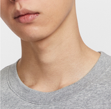 FN3891-063 男款加绒卫衣 M-XXL 85