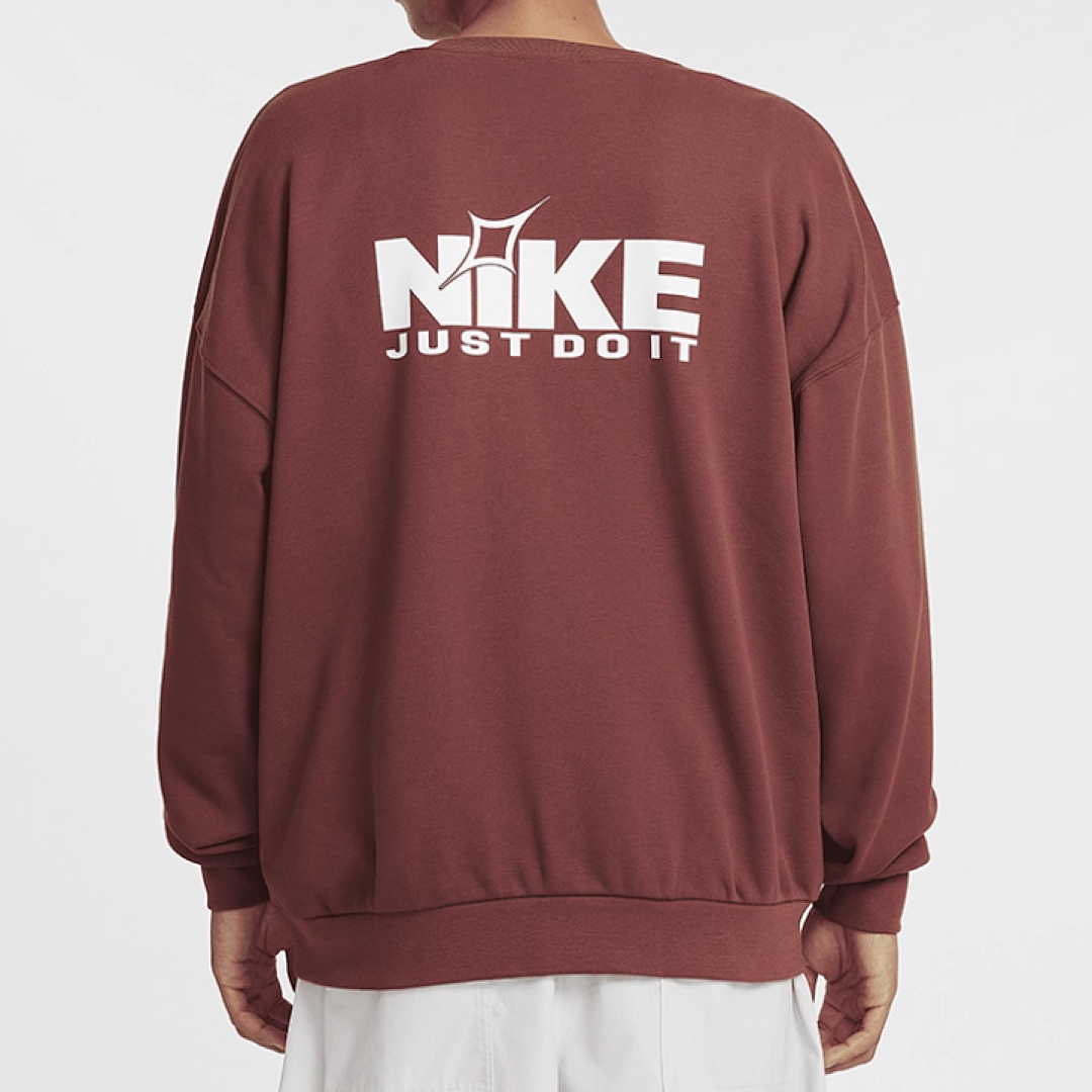 HQ2962-231 男款卫衣 S-XXL 90