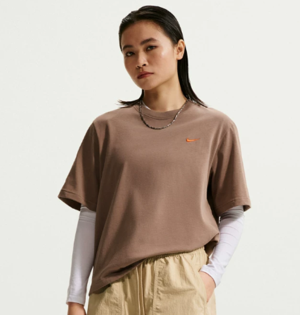 IR7589-214 女款短袖 S-XL 55