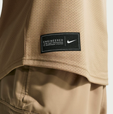 Men Tank Top