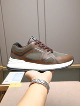 Armani* Men's Code: 04B Size: 39-44 (38 45 46 Custom made without return)