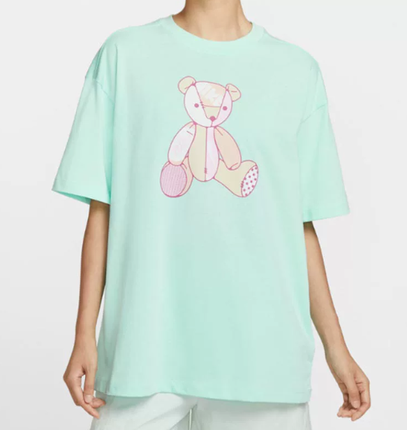 Women T-Shirt