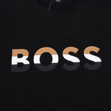 新款BOSS. M-3XL