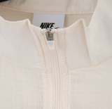 Women Woven Jacket