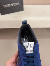 Armani Men's Style Code: poo1yupoo 4B6poo Size3844
