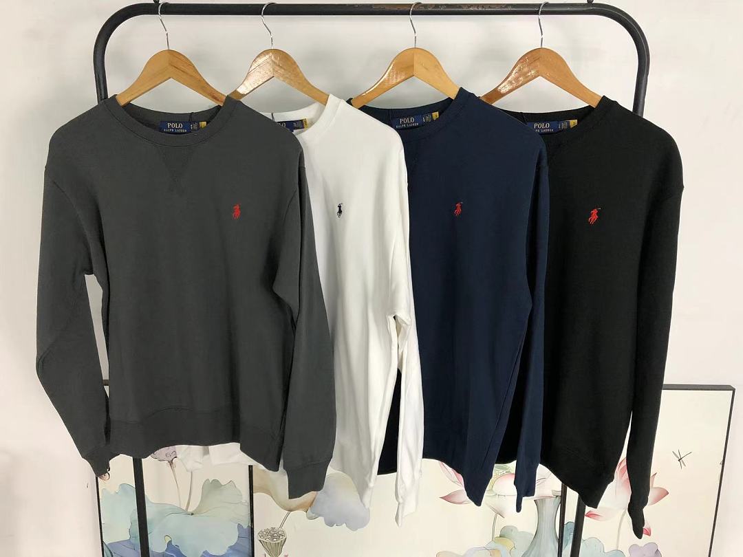 RA⭐H LA⭐RE⭐ HOODIE 22090102125