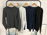 RA⭐H LA⭐RE⭐ HOODIE 22090102125