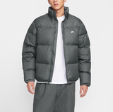 IB2976-068 男款羽绒服 S-XXL 370