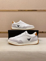 Armani* Men's Code: 0905B60 Size: 38-44