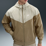 Men Jacket