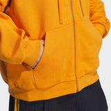 KG8510 男女同款外套 XS-XL 140