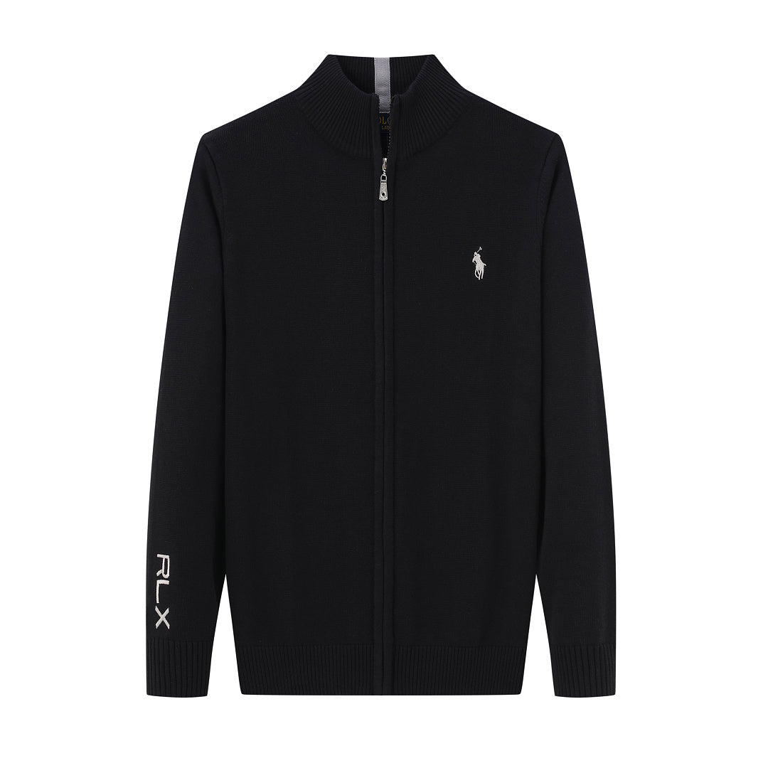 2122 POLO全拉纯棉M-XXL