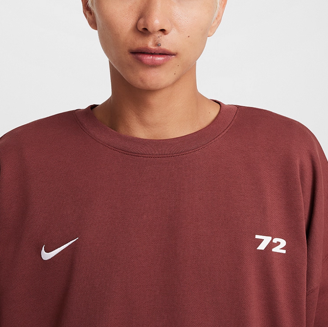 HQ2962-231 男款卫衣 S-XXL 90