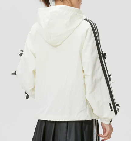 KR7602 女款外套 XS-XL 170