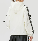 KR7602 女款外套 XS-XL 170