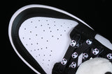 【310】[DD1391-100]-[SB DUNK LOW PANDA WHITE/BLACK/WHITE]-[WOMAN:35.5-39]-[MAN:40-48.5]