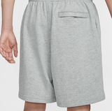 Men Shorts