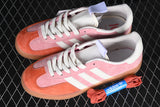 【230】[IH8543]-[ORIGIALS GAZELLE INDOOR LAUNDROMAT PINK]-[WOMAN:35-39]-[MAN:40-45]