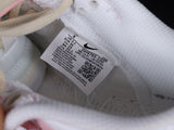 【330】[DH9765-100]-[DUNK LOW WHITE/PINK]-[WOMAN:35.5-41]