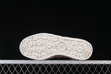 ORIGINALS GAZELLE INDOOR CASUAL SHOES RED/WHITE/GREY