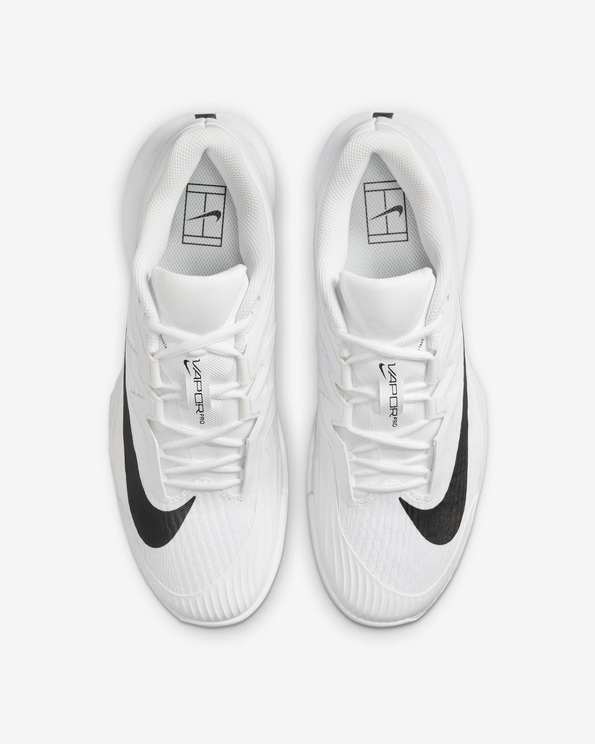 Nike Vapor Pro 3