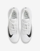 Nike Vapor Pro 3
