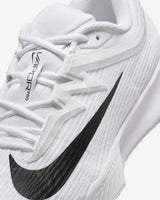 Nike Vapor Pro 3