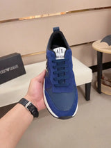 Armani Men's Style Code: poo1yupoo 4B6poo Size3844