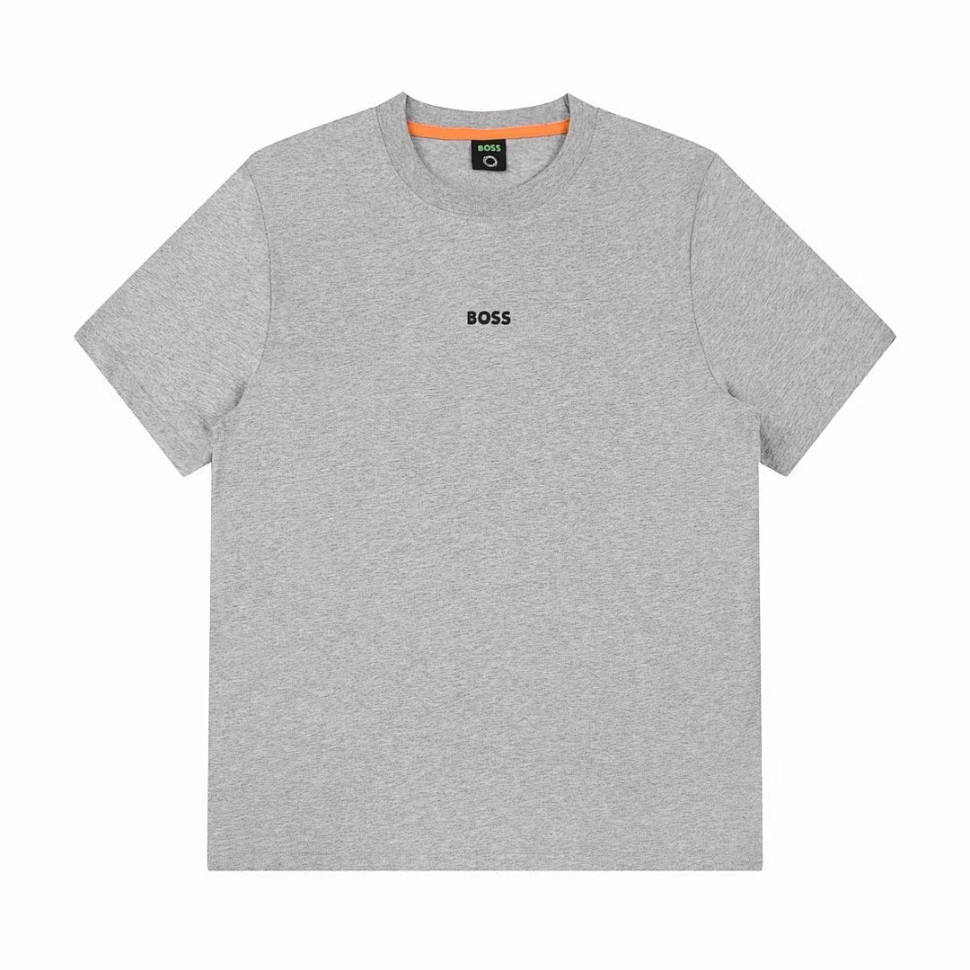 新款BOSS. M-3XL