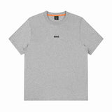 新款BOSS. M-3XL