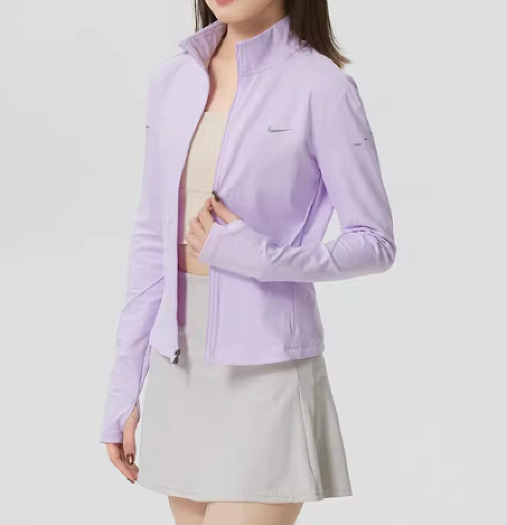 IB1999-511 速干女外套 S-XL 130
