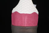 【200】[IF1809]-[ORIGINALS GAZELLE INDOOR ALMOST PINK/CORE WHITE/GUM]-[WOMAN:36-39]-[MAN:40-45]
