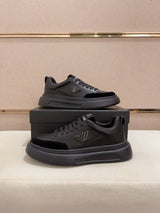 Armani Men's Edition Code: 0217B Size: 38-44