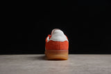 [HQ8718]-[GAZELLE ORANGE/CLOUD WHITE/GUM]