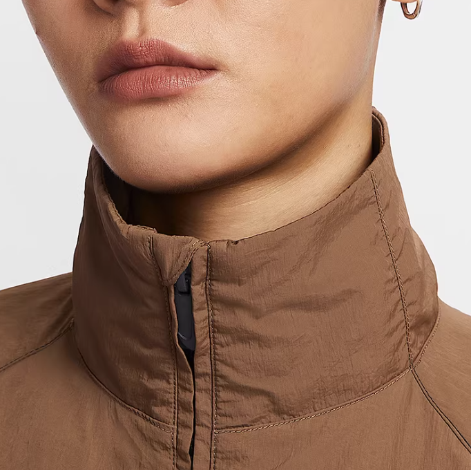 IO0478-010 女款外套 S-XL 150