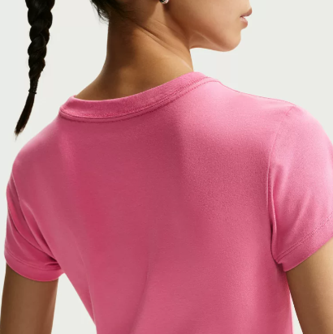 FV5509-641 女款短袖 S-XL 55