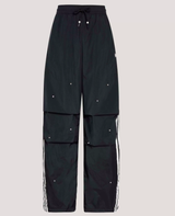 Women Trousers