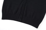 6118: POLO 拉链开衫加厚款，官网同款 M-XXL