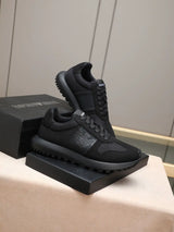 Armani* Men's Code: 0721B40 Size: 38-44 (45 Custom made without return)