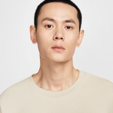 IF0680-229 男款加绒卫衣 S-XXL 90