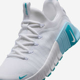 Nike Free Metcon 6