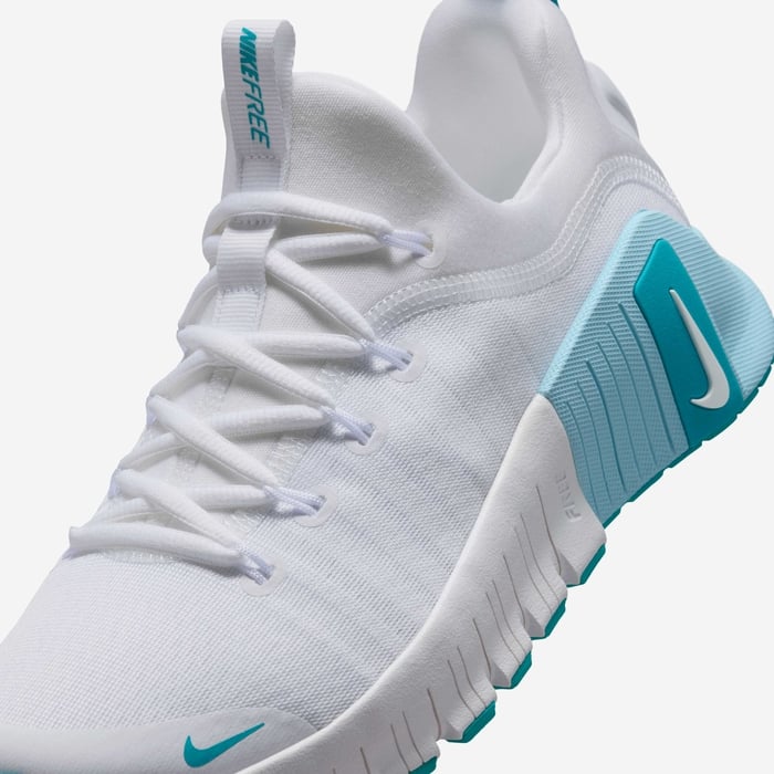 Nike Free Metcon 6