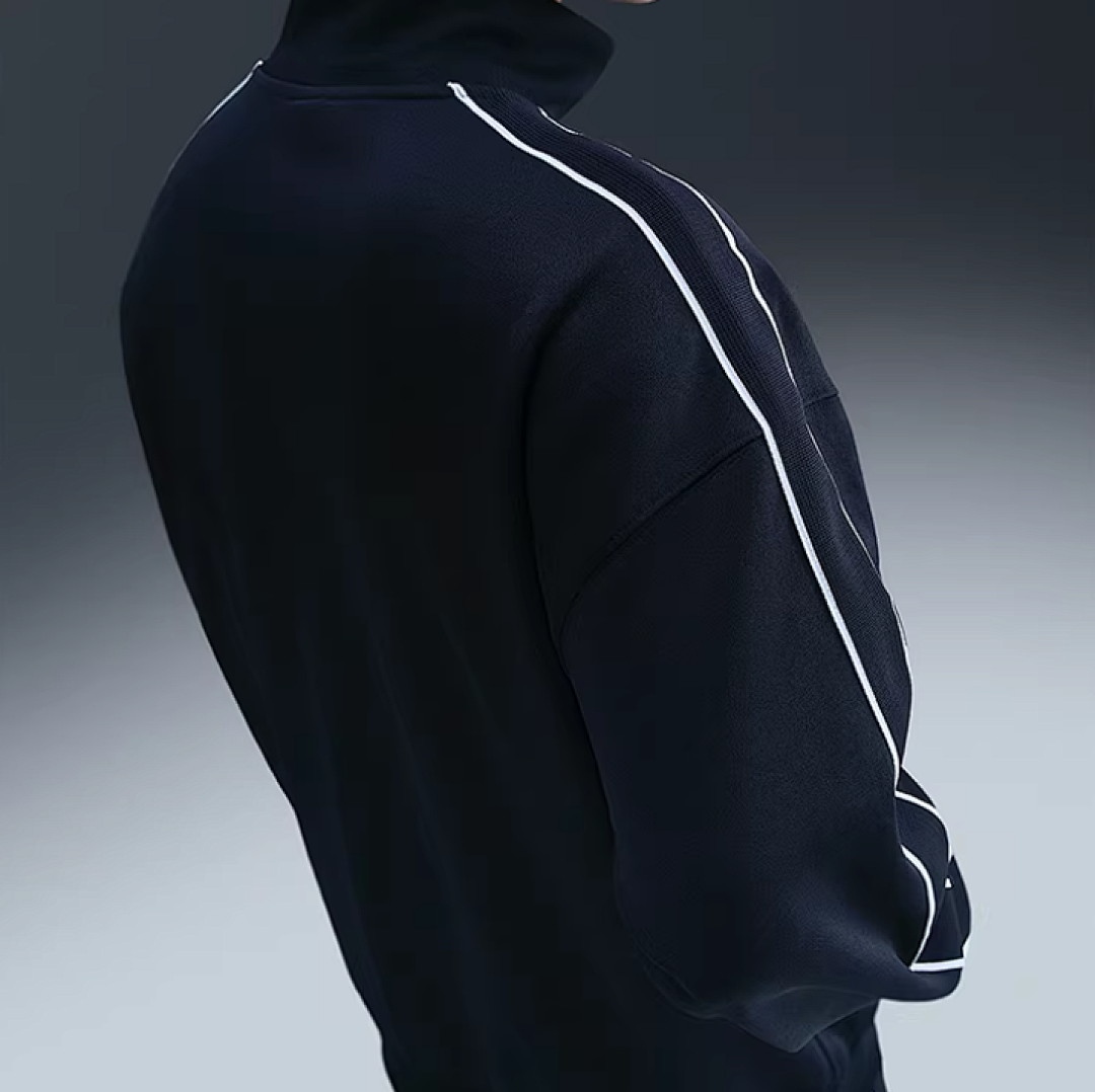 HV1418-451 男款外套 S-XXL 140