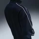 HV1418-451 男款外套 S-XXL 140